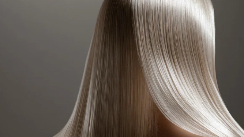 💇 Hair Loss & Hormones: Herbal Action Steps for Stronger, Healthier&nbsp;Hair